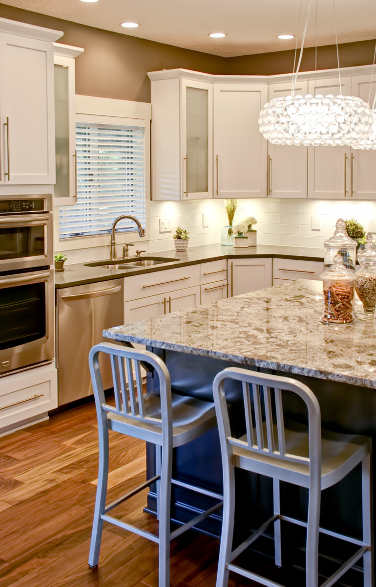 Floyds Knobs - Photo 14