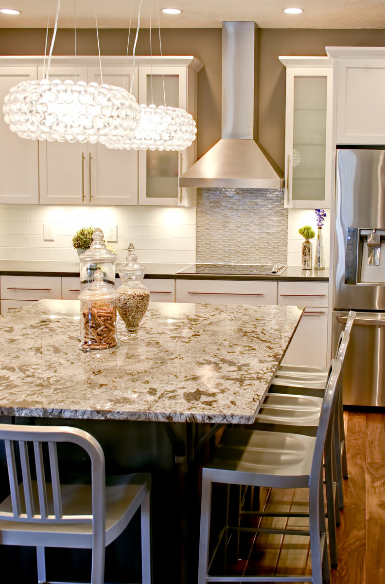 Floyds Knobs - Photo 15