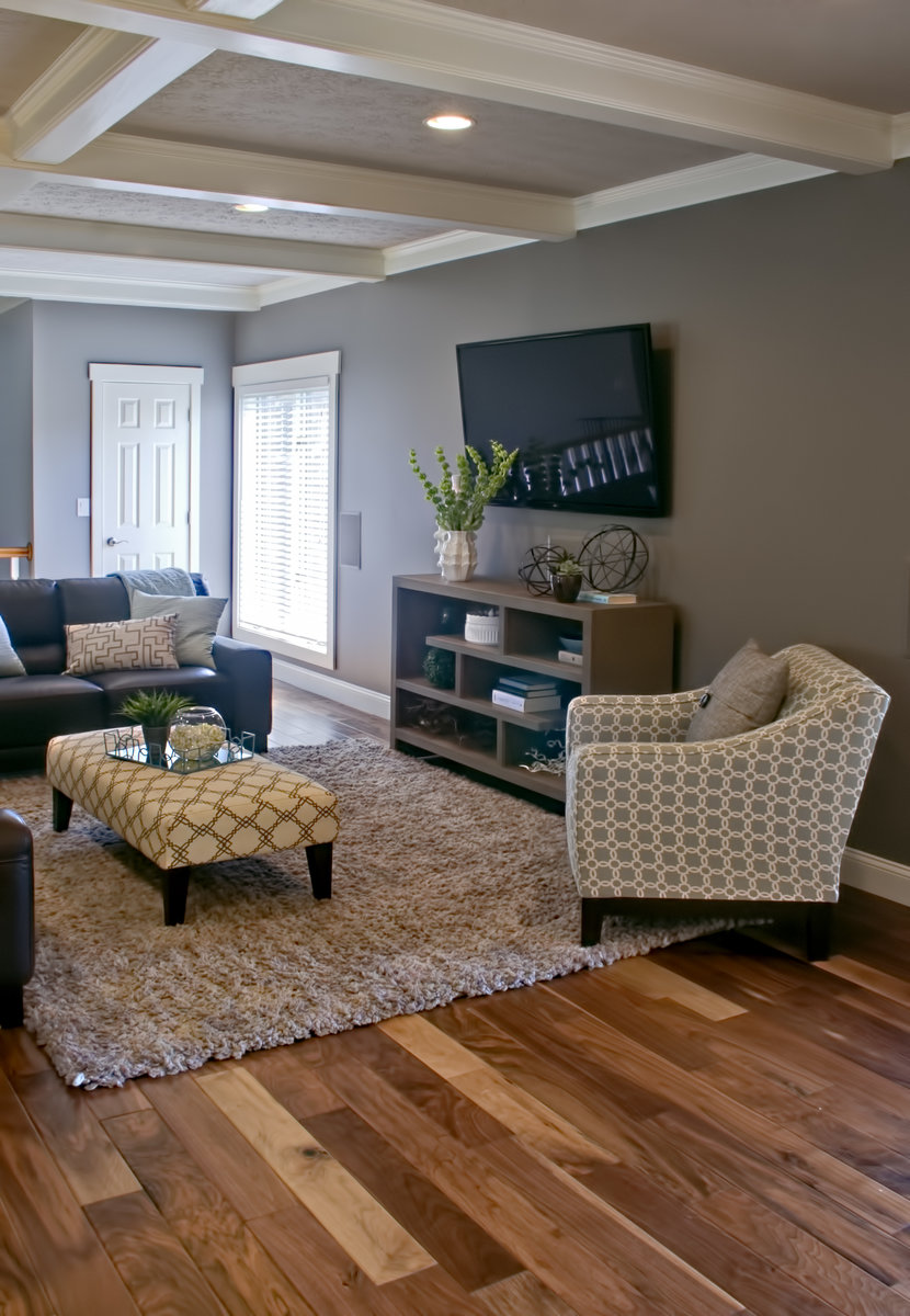 Floyds Knobs - Photo 16