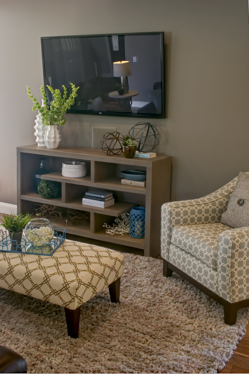 Floyds Knobs - Photo 17