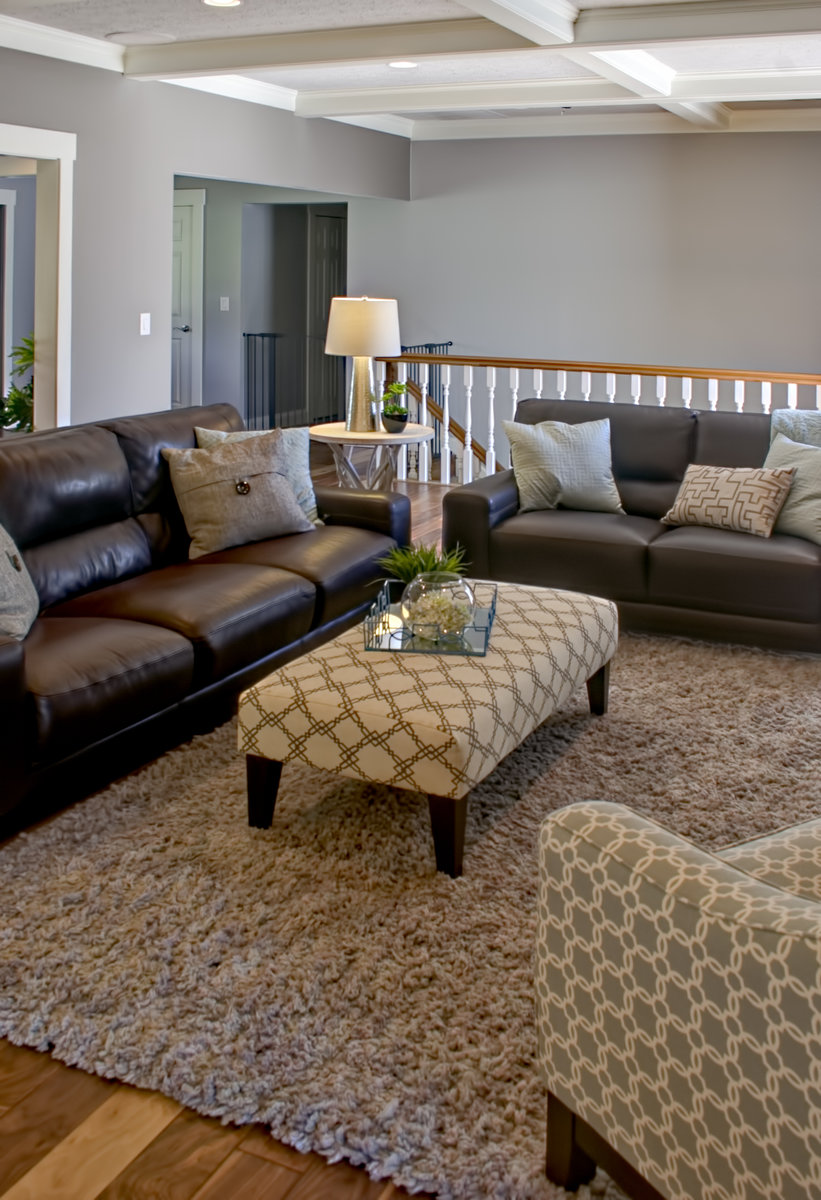 Floyds Knobs - Photo 18