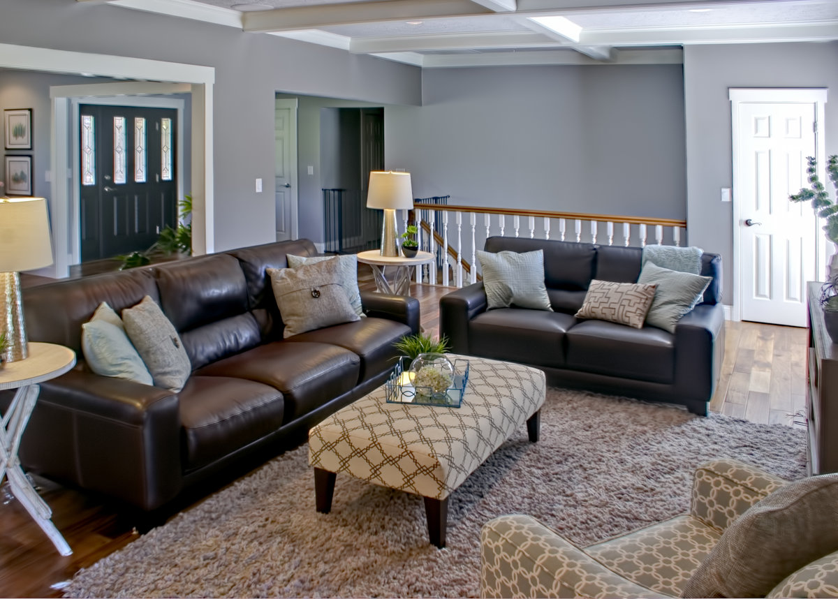 Floyds Knobs - Photo 19