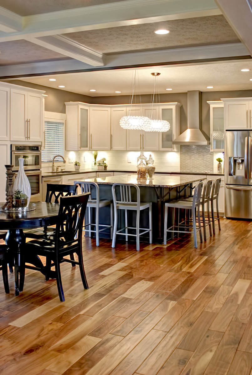 Floyds Knobs - Photo 2