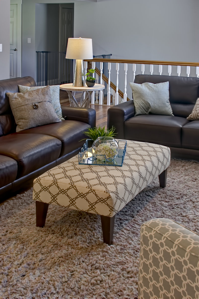 Floyds Knobs - Photo 20