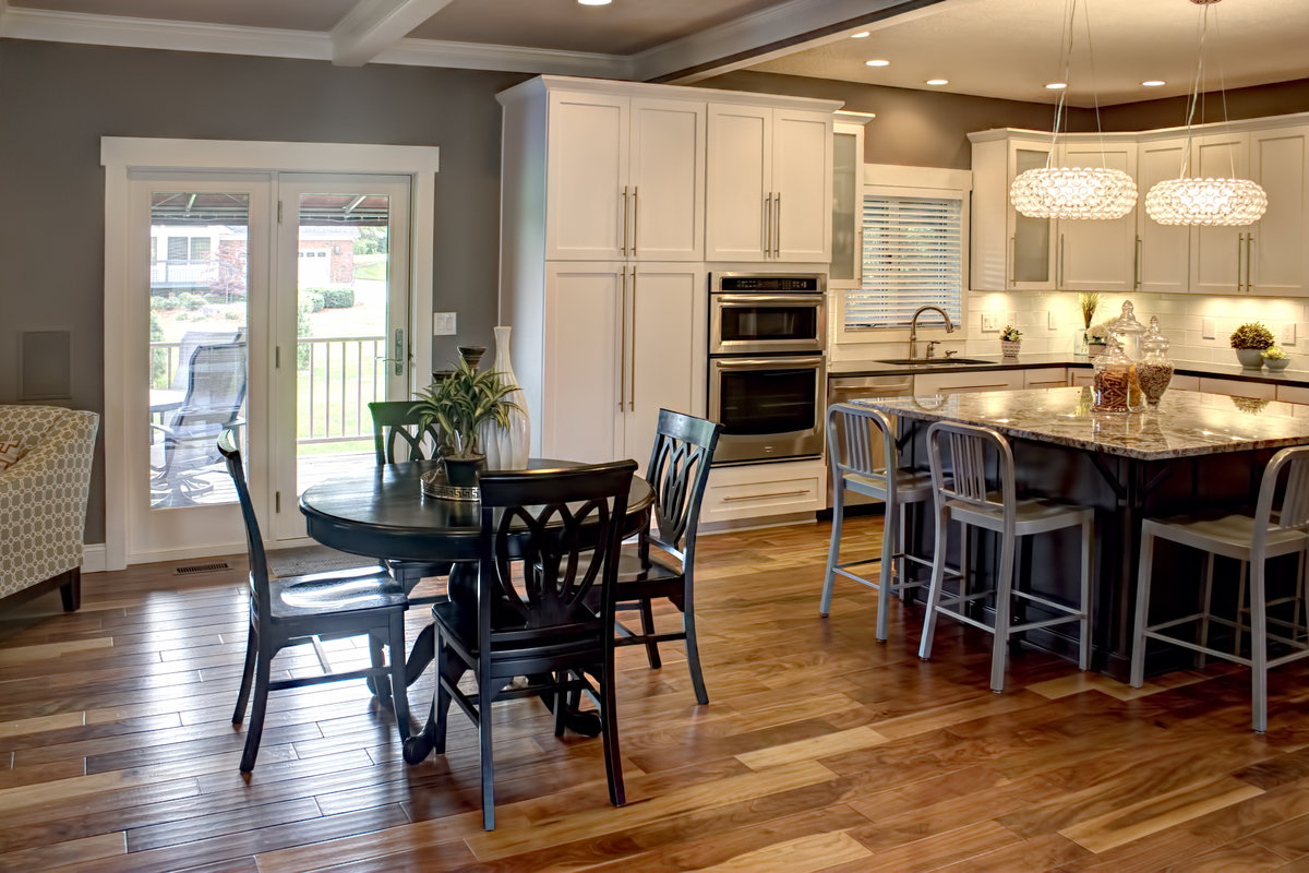 Floyds Knobs - Photo 3