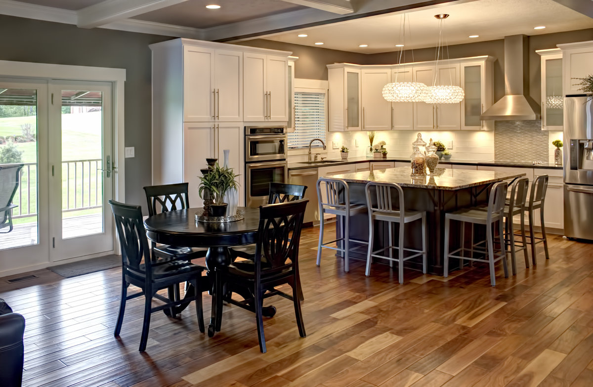 Floyds Knobs - Photo 4