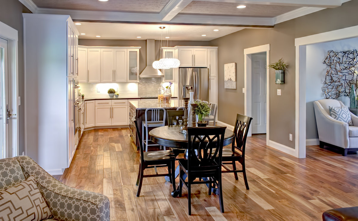 Floyds Knobs - Photo 5