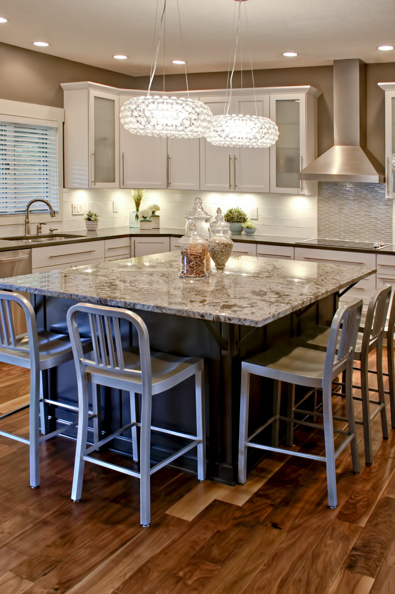 Floyds Knobs - Photo 6