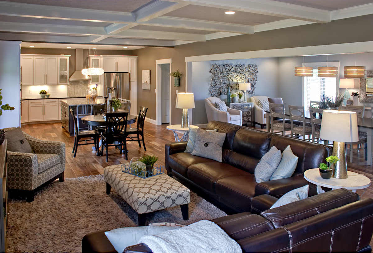 Floyds Knobs - Photo 7