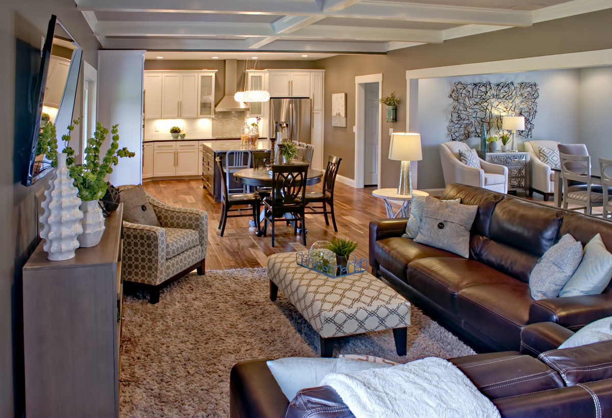 Floyds Knobs - Photo 8