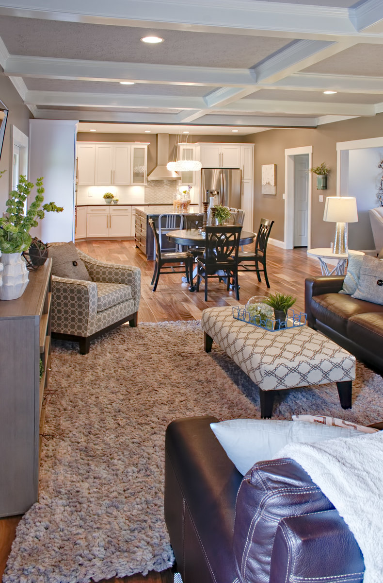 Floyds Knobs - Photo 9