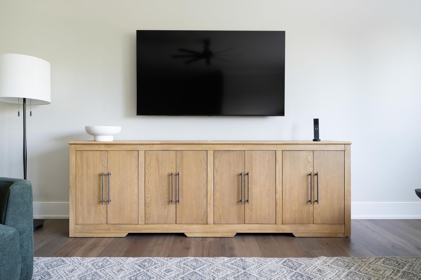 Glenview 2025 - Photo 10