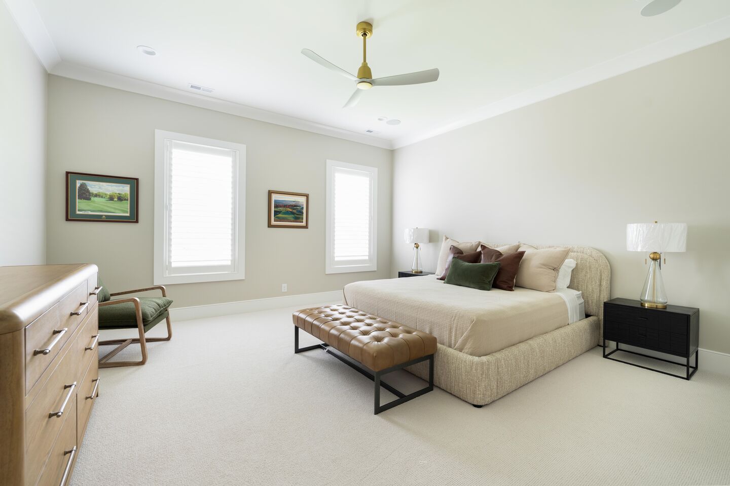 Glenview 2025 - Photo 11