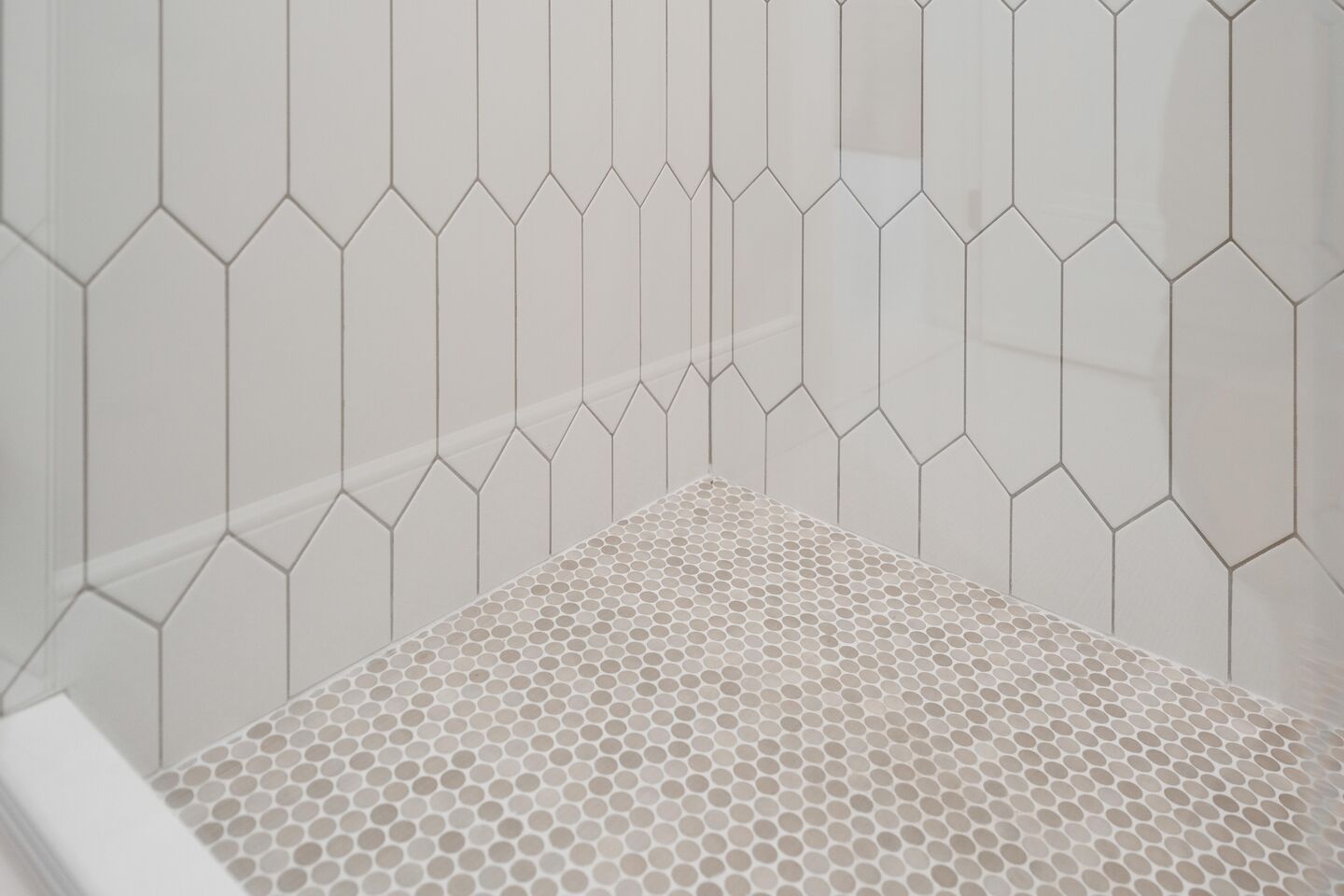 Glenview 2025 - Photo 13