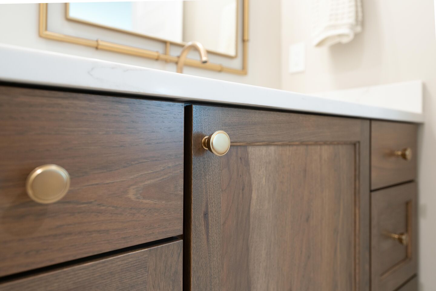 Glenview 2025 - Photo 14