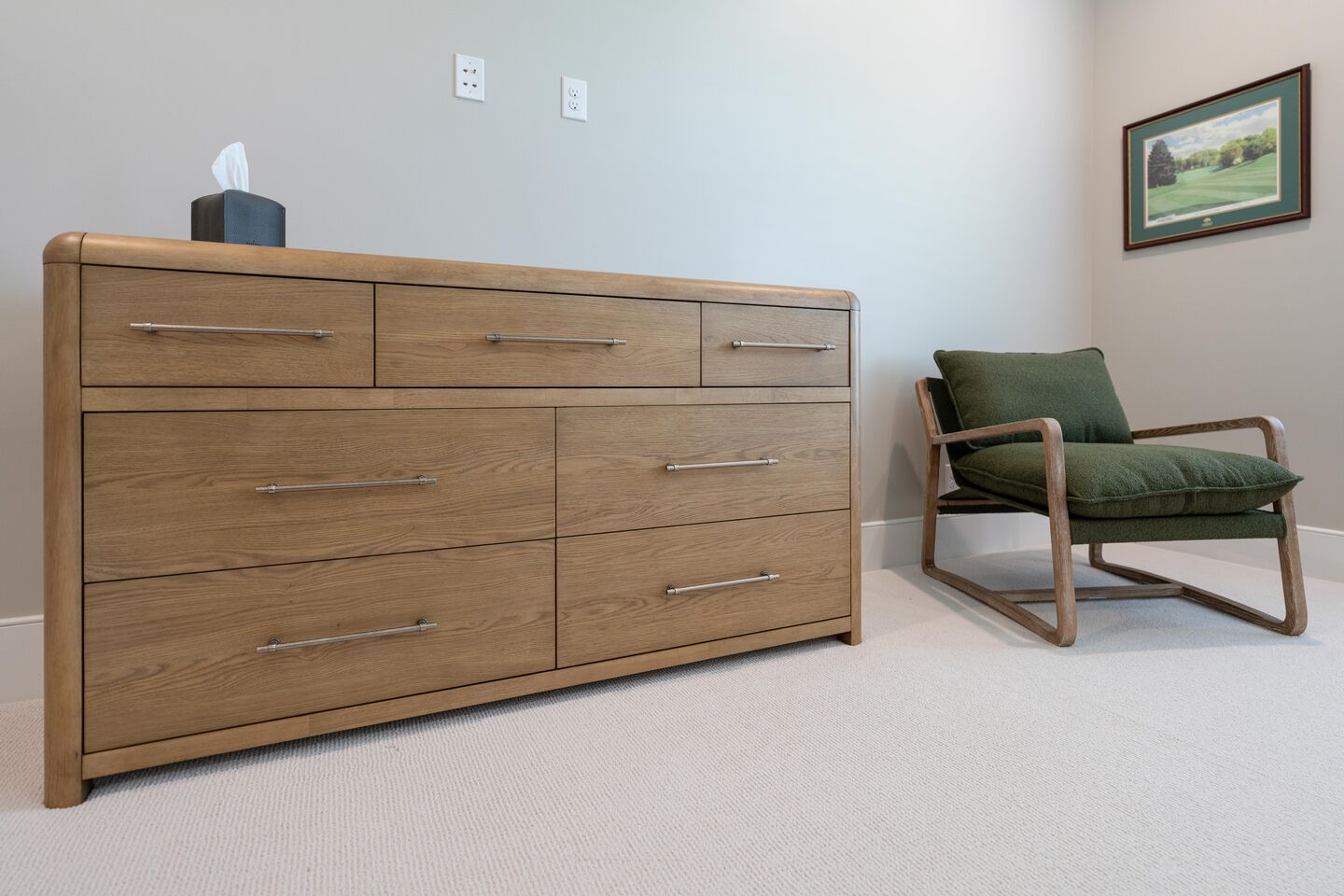 Glenview 2025 - Photo 15