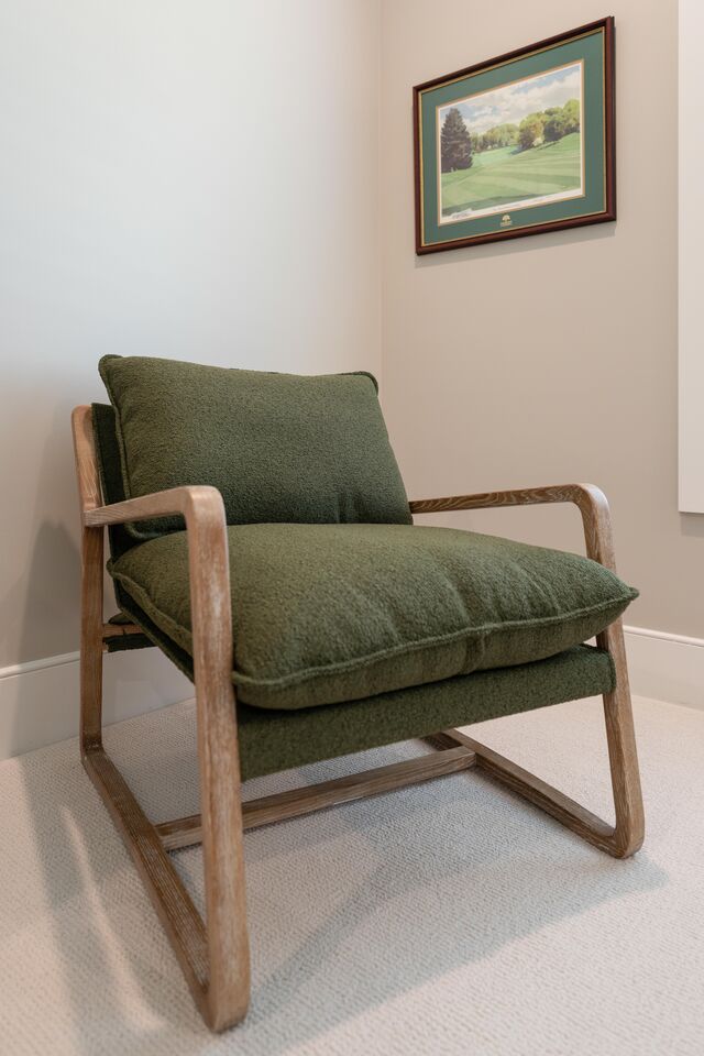 Glenview 2025 - Photo 16