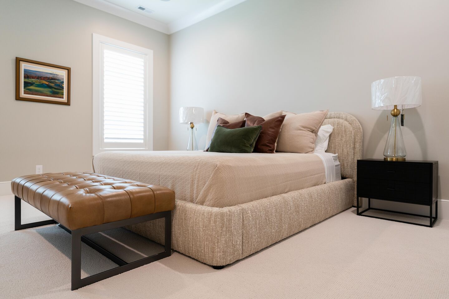 Glenview 2025 - Photo 17