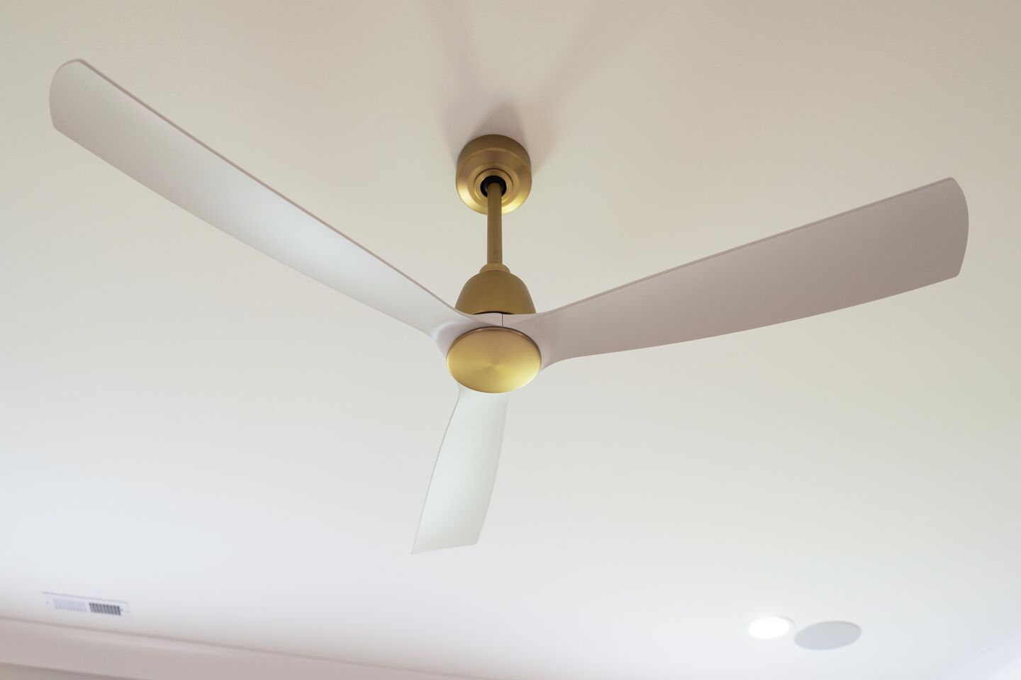 Glenview 2025 - Photo 18