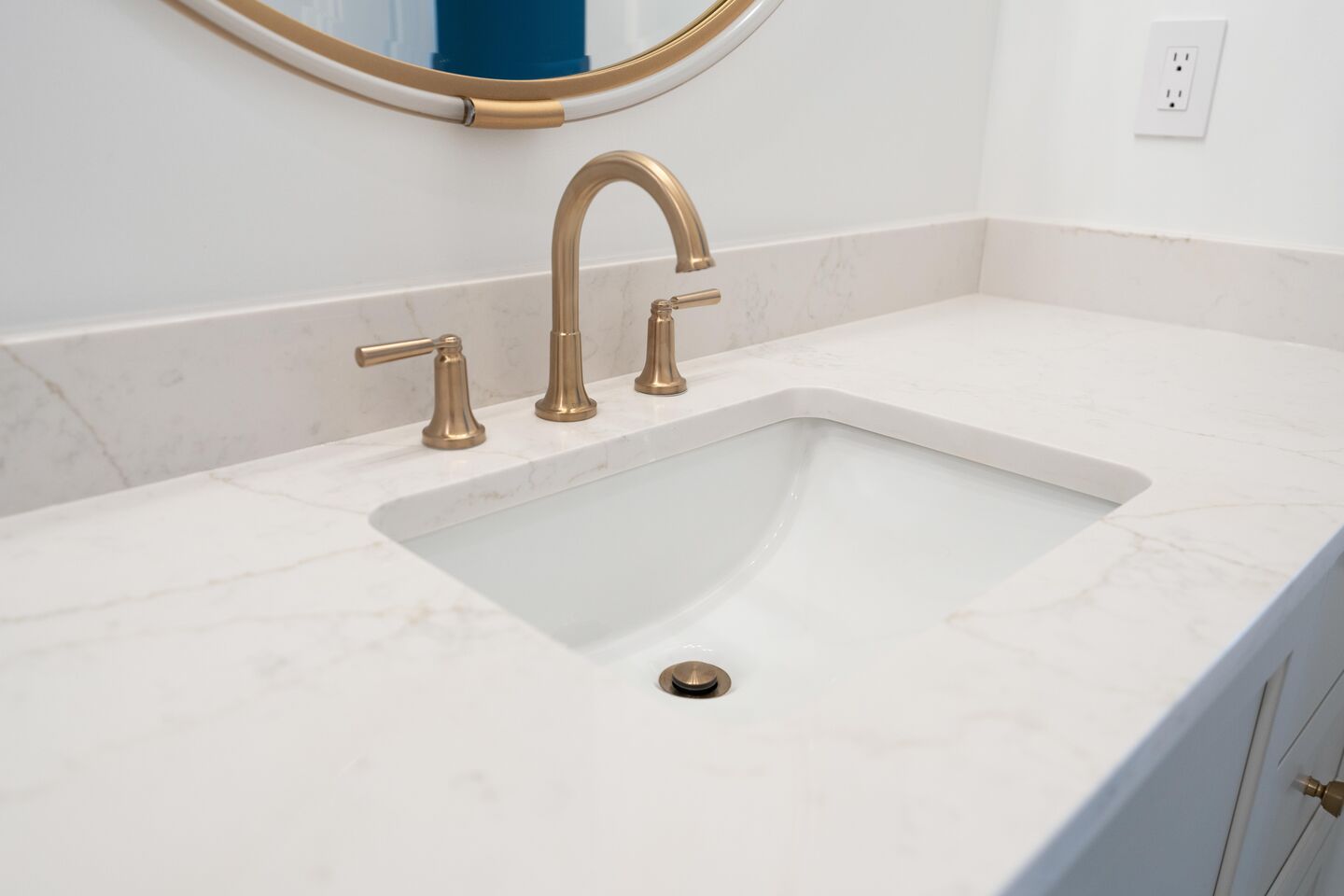 Glenview 2025 - Photo 22