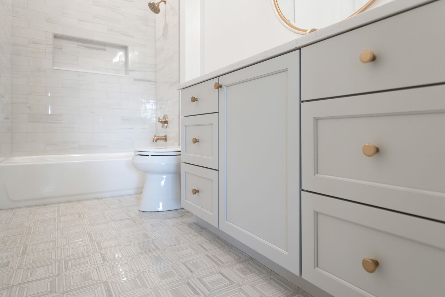 Glenview 2025 - Photo 23