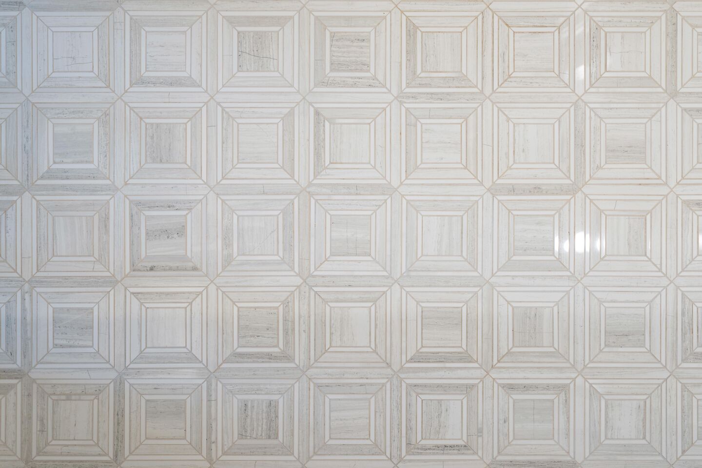 Glenview 2025 - Photo 24