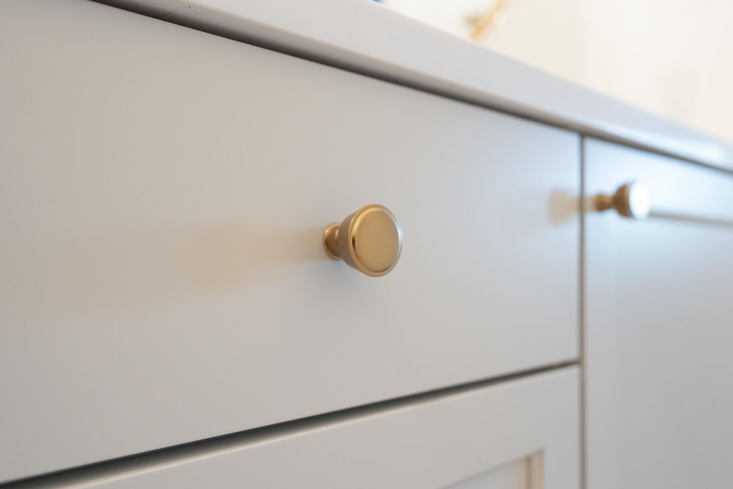 Glenview 2025 - Photo 25