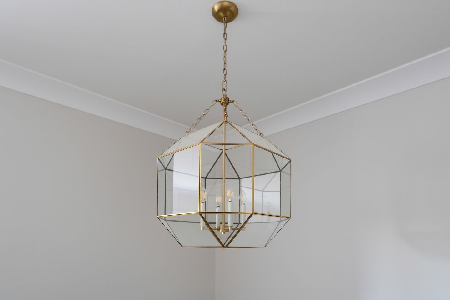 Glenview 2025 - Photo 26