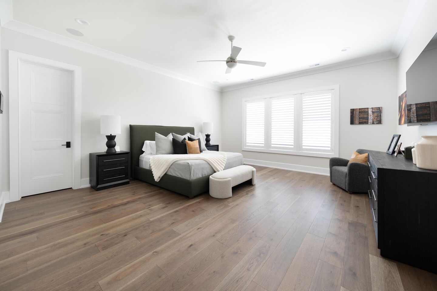 Glenview 2025 - Photo 27