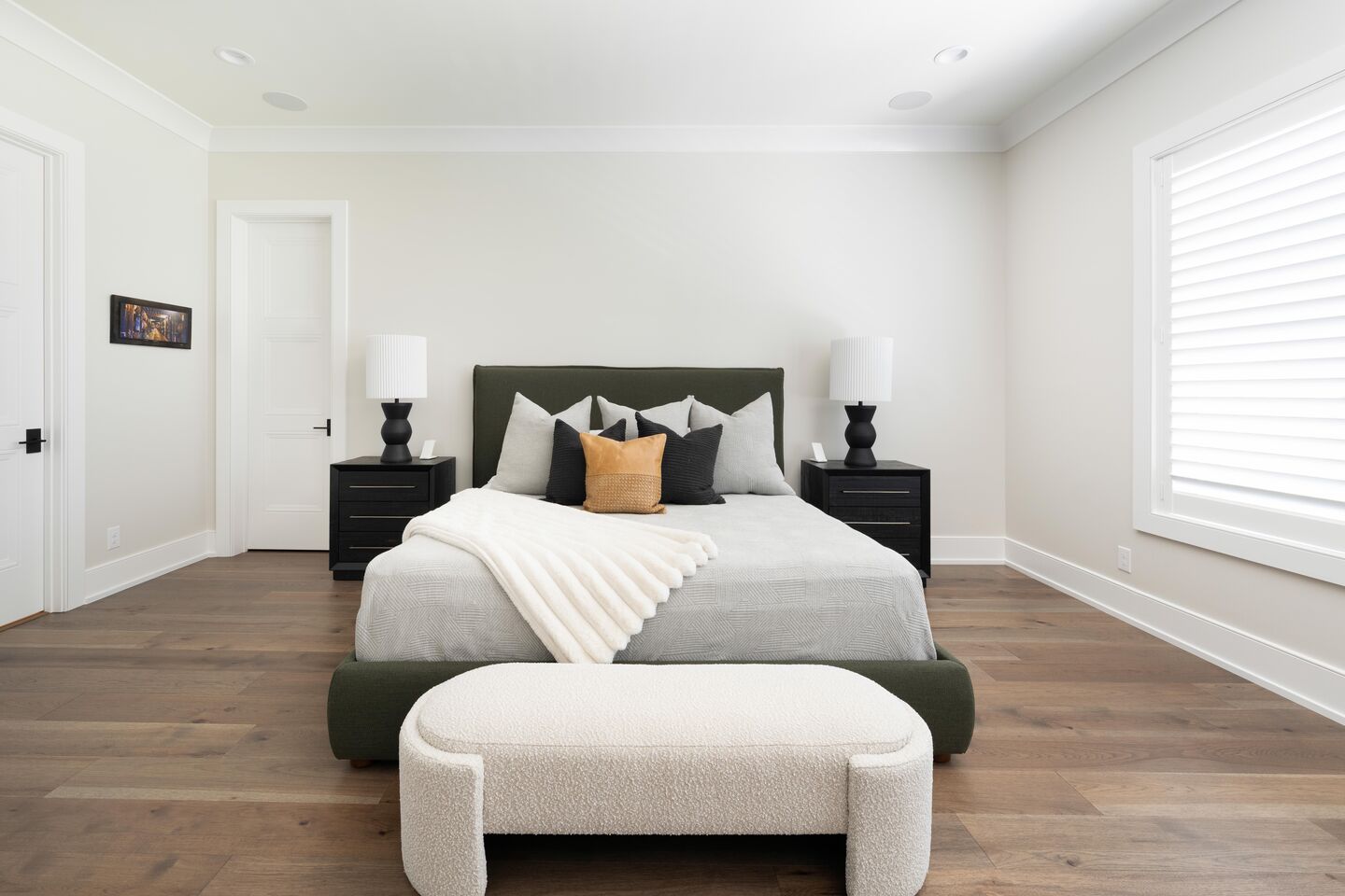 Glenview 2025 - Photo 28