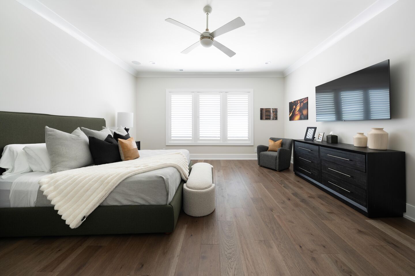 Glenview 2025 - Photo 29