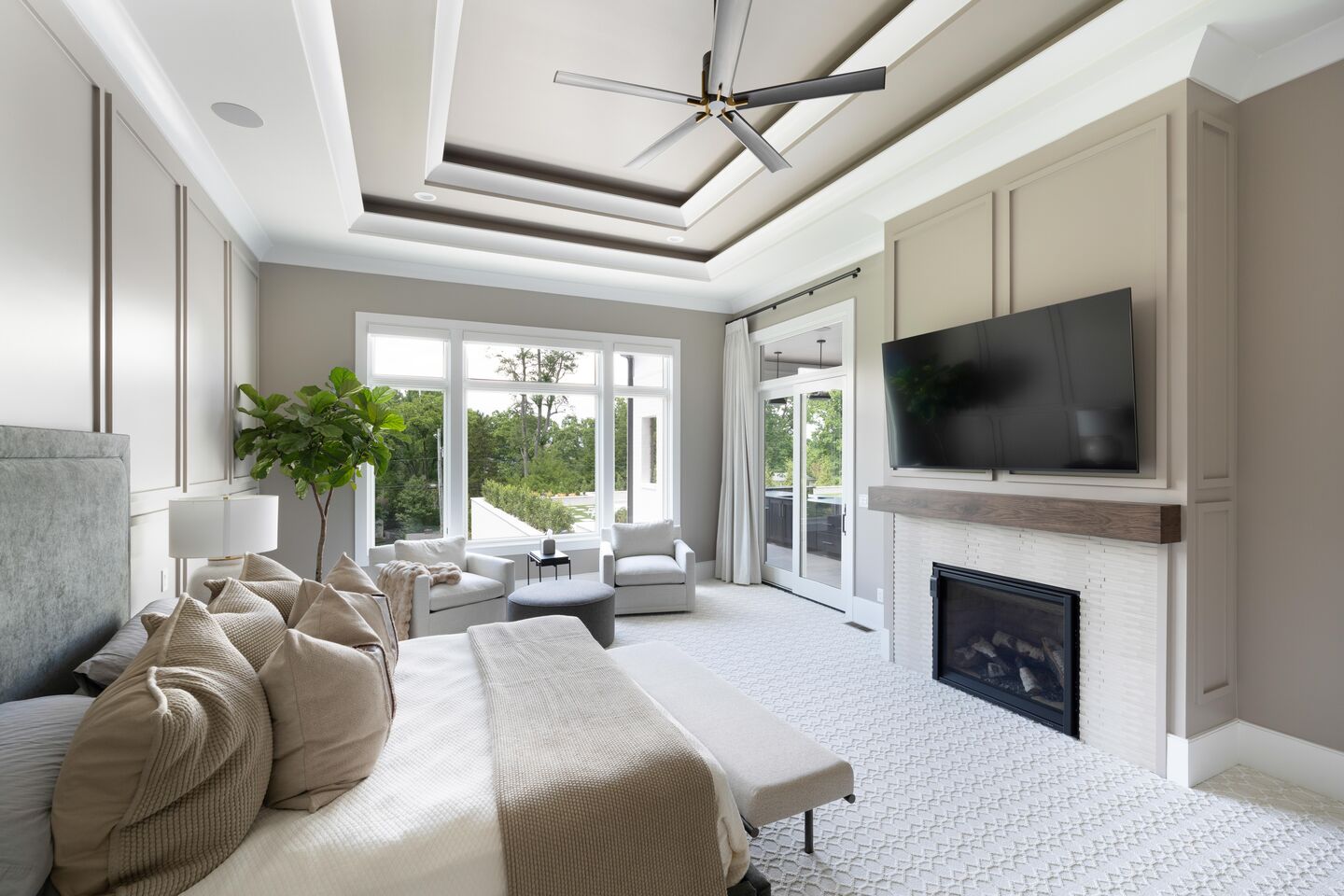 Glenview 2025 - Photo 3