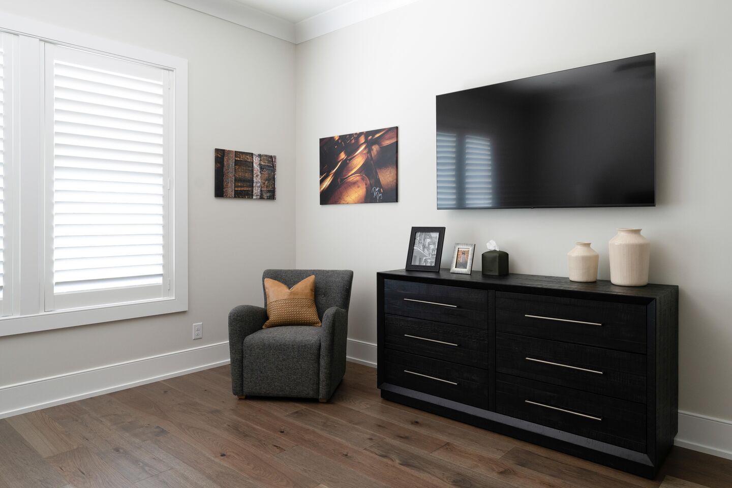 Glenview 2025 - Photo 30