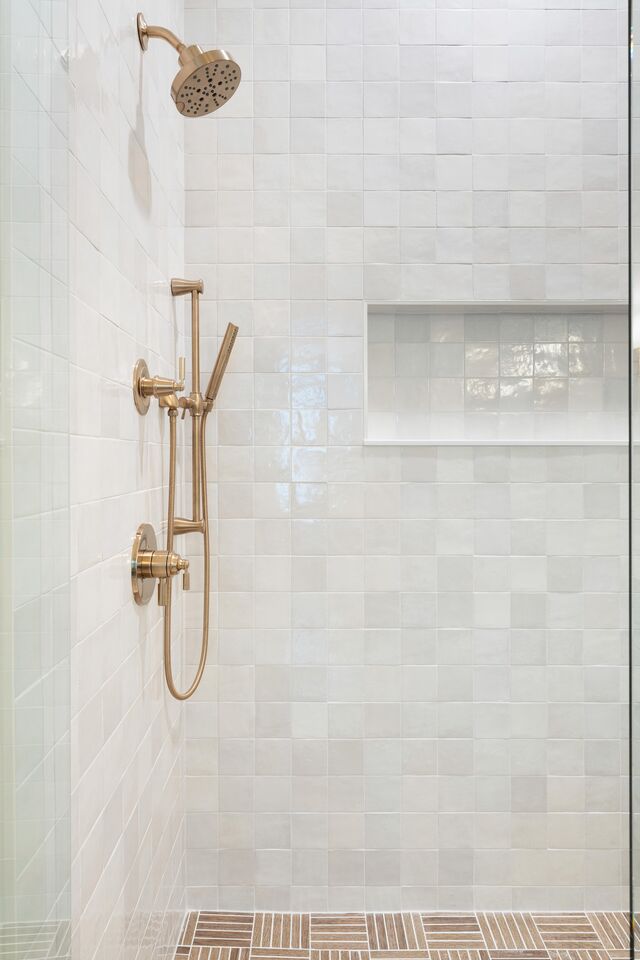 Glenview 2025 - Photo 32