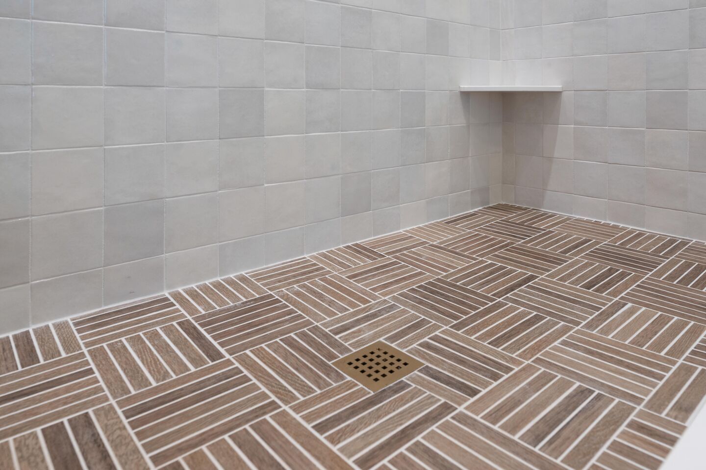 Glenview 2025 - Photo 33