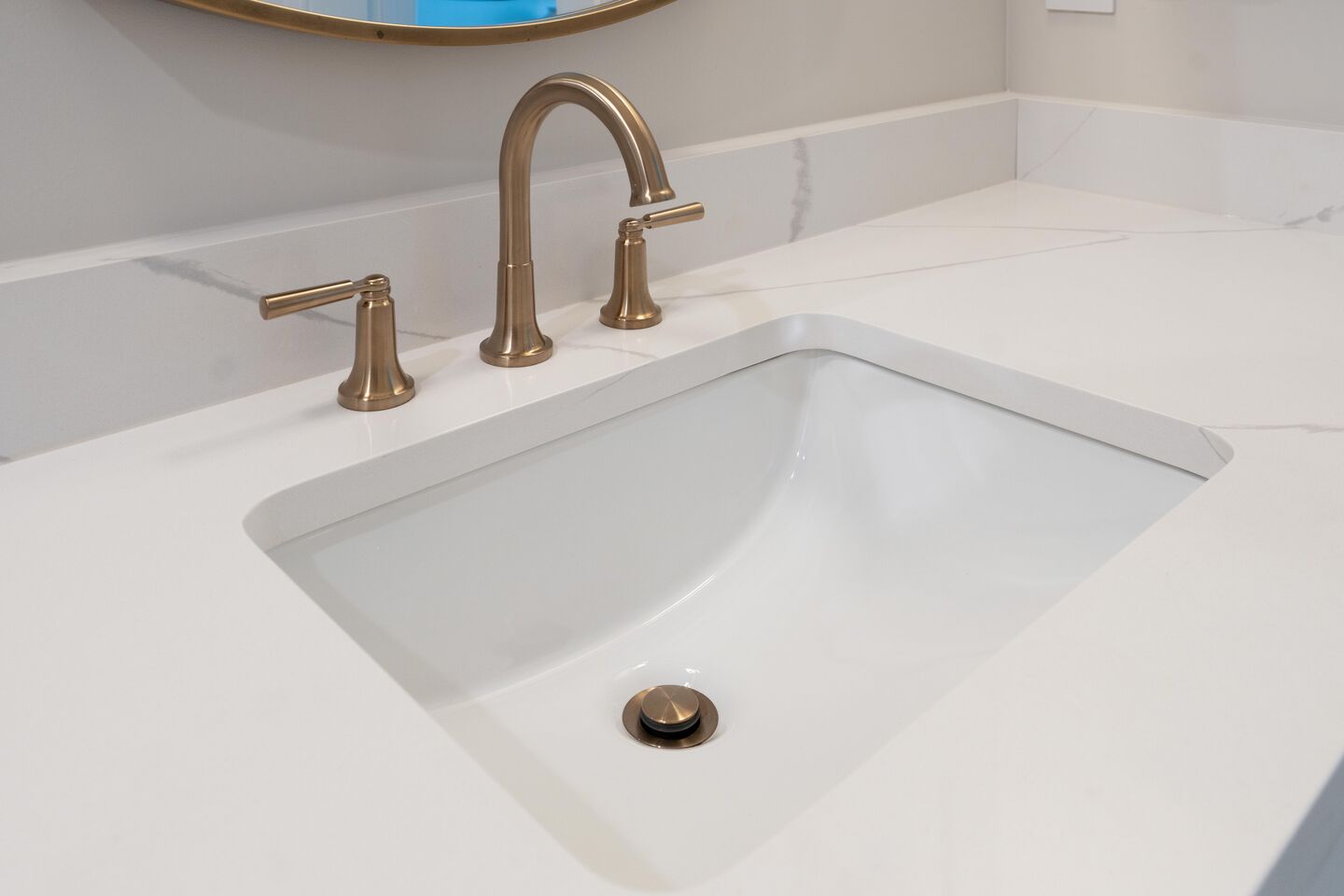 Glenview 2025 - Photo 34