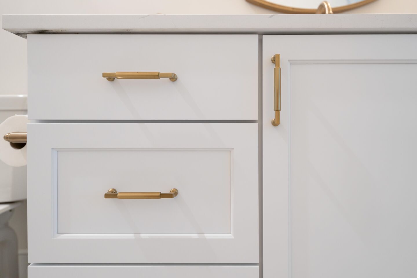 Glenview 2025 - Photo 35