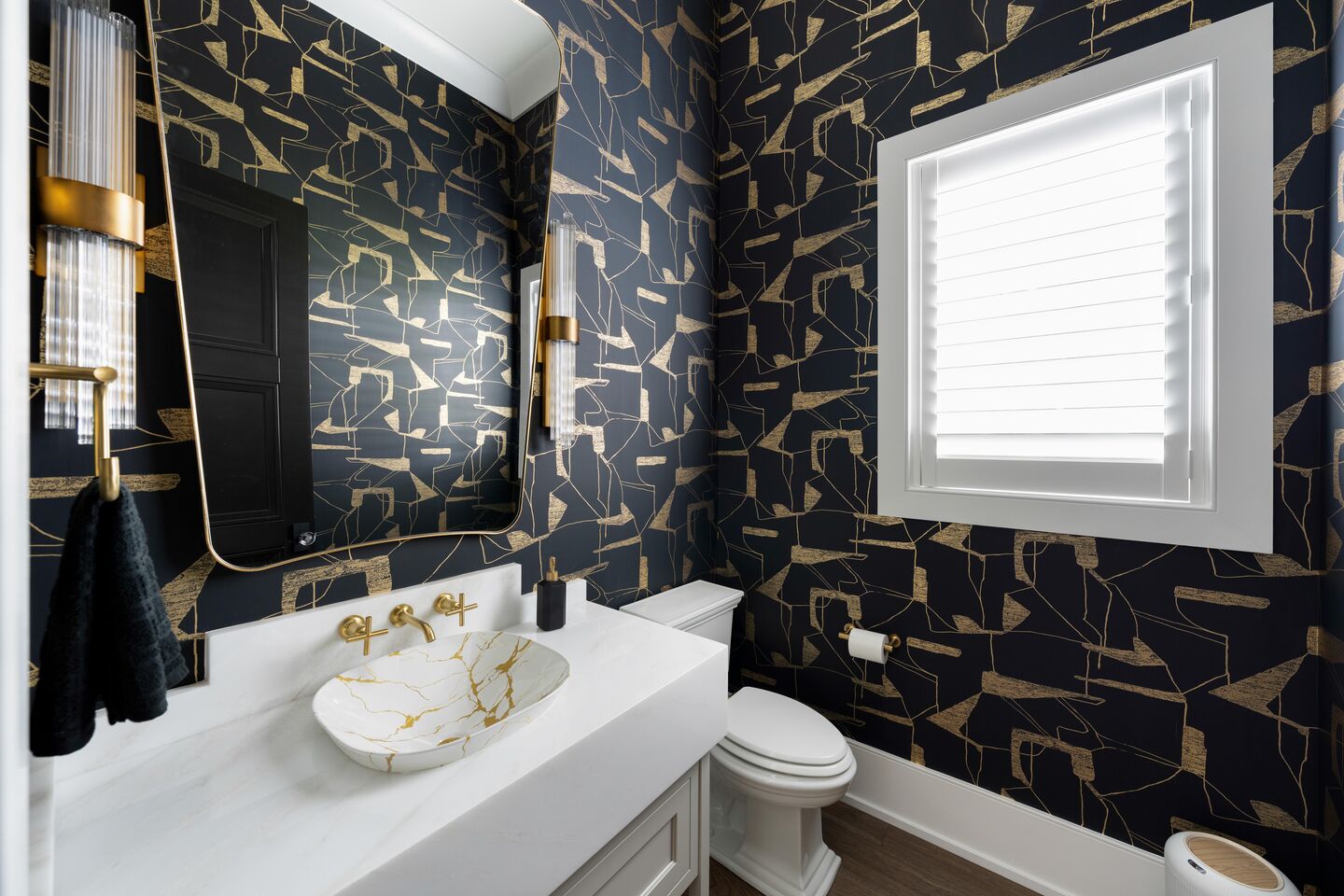 Glenview 2025 - Photo 36