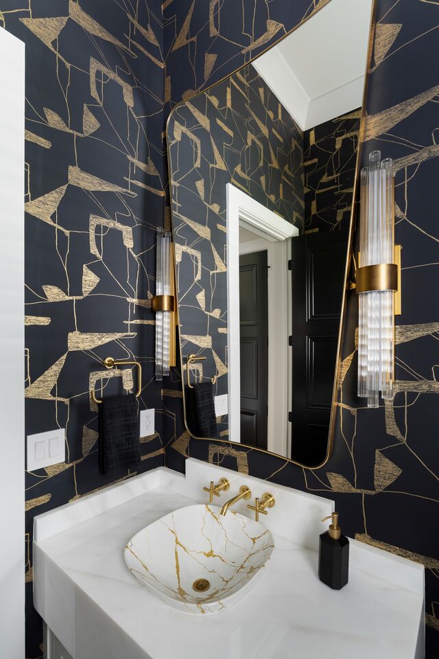 Glenview 2025 - Photo 37