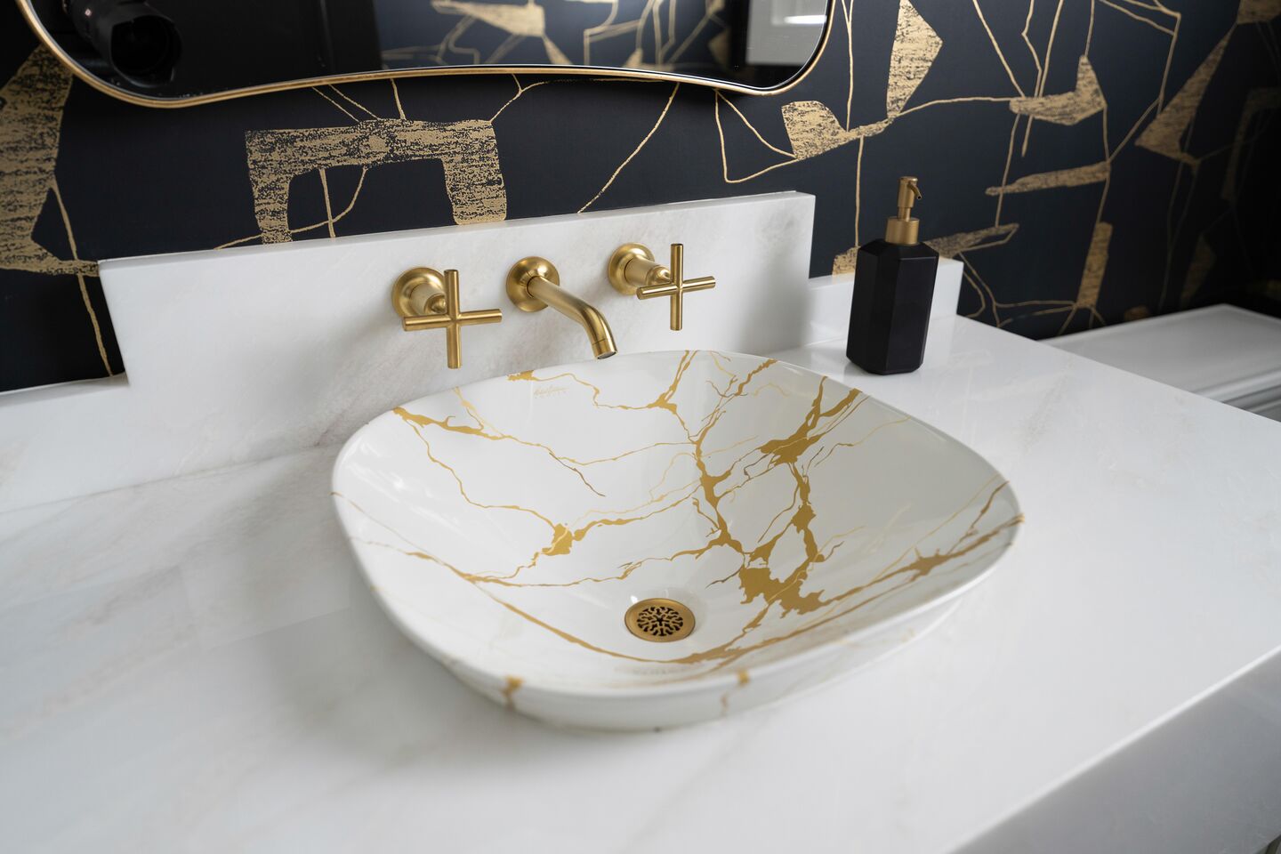 Glenview 2025 - Photo 38