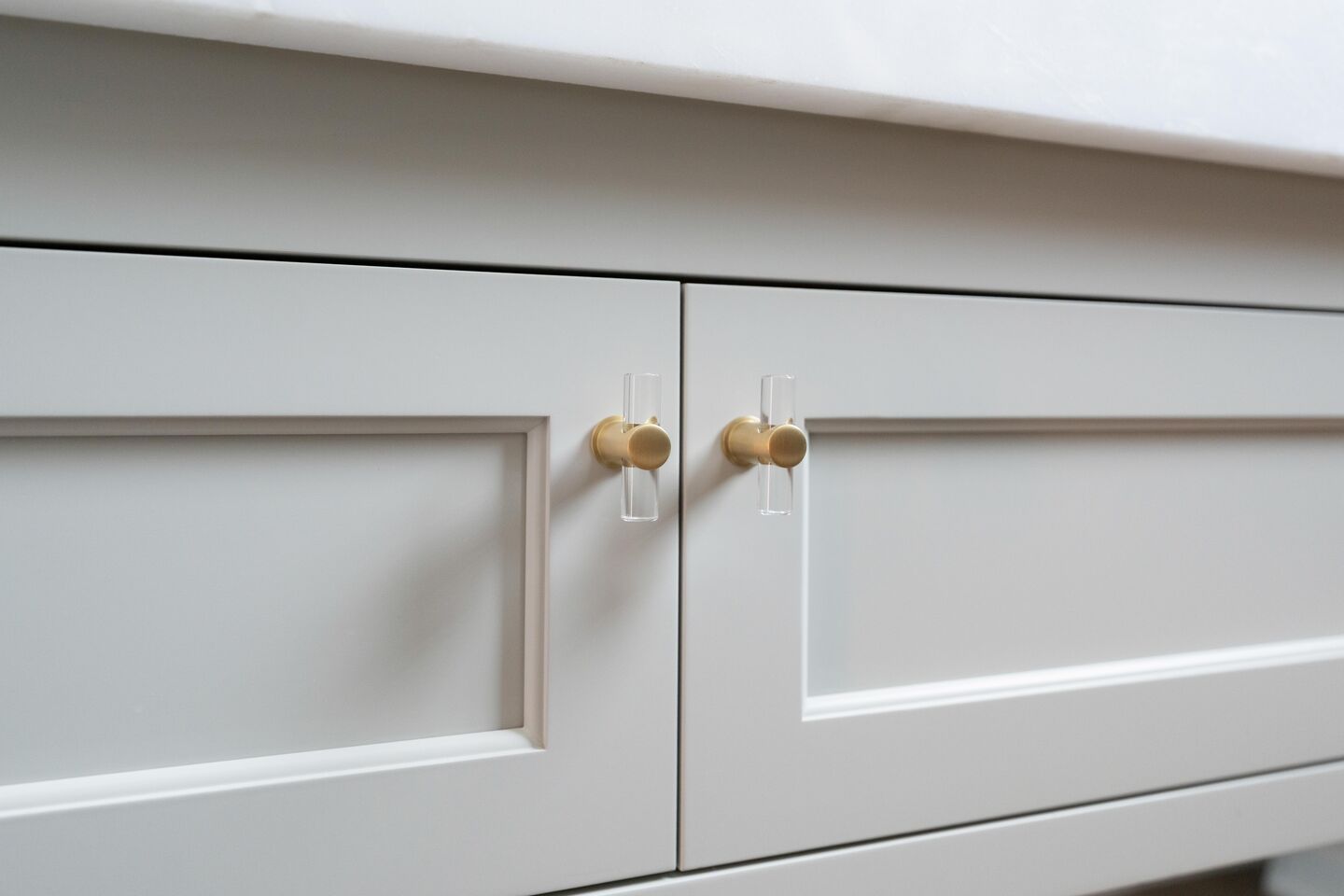 Glenview 2025 - Photo 39