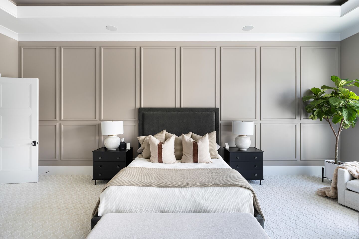 Glenview 2025 - Photo 4