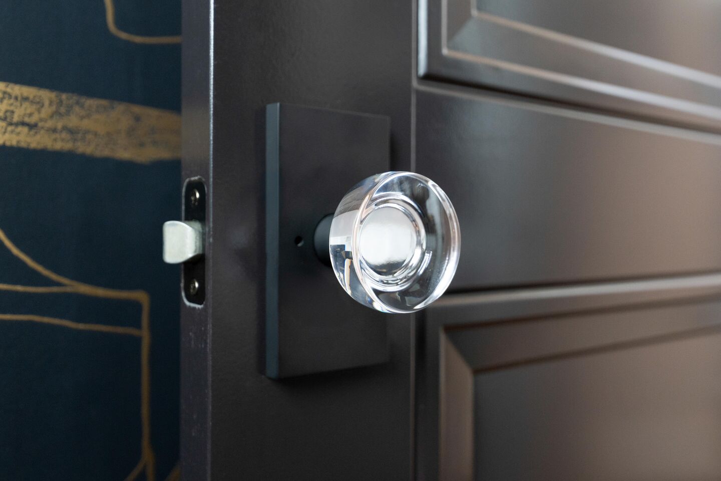 Glenview 2025 - Photo 40