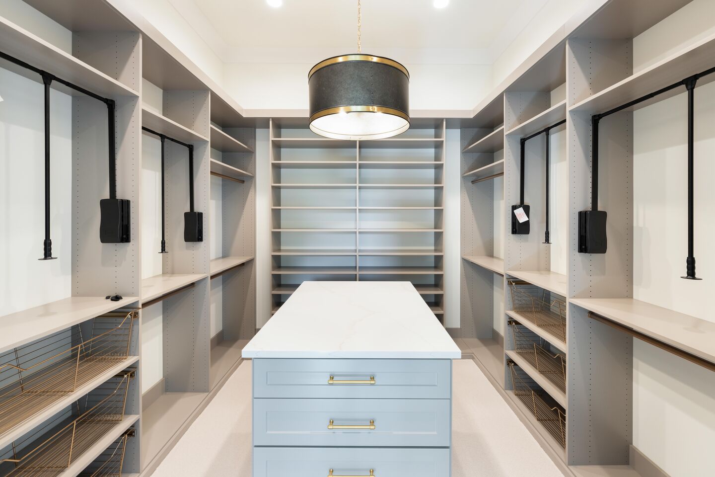 Glenview 2025 - Photo 41