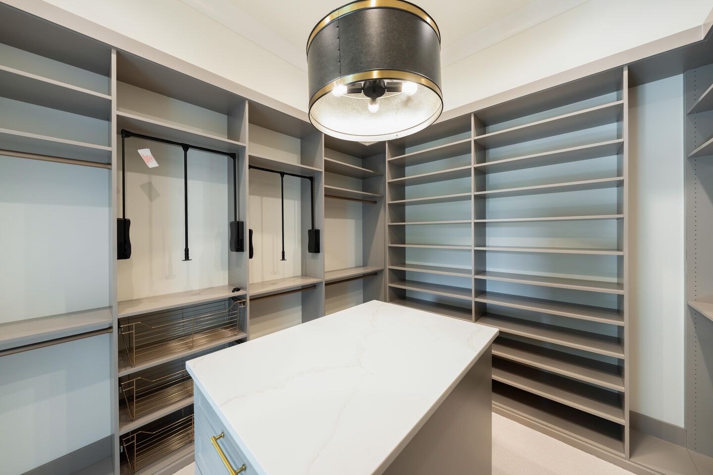 Glenview 2025 - Photo 43