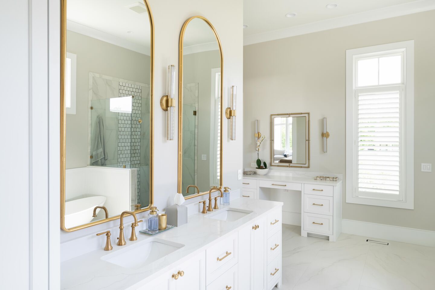 Glenview 2025 - Photo 44