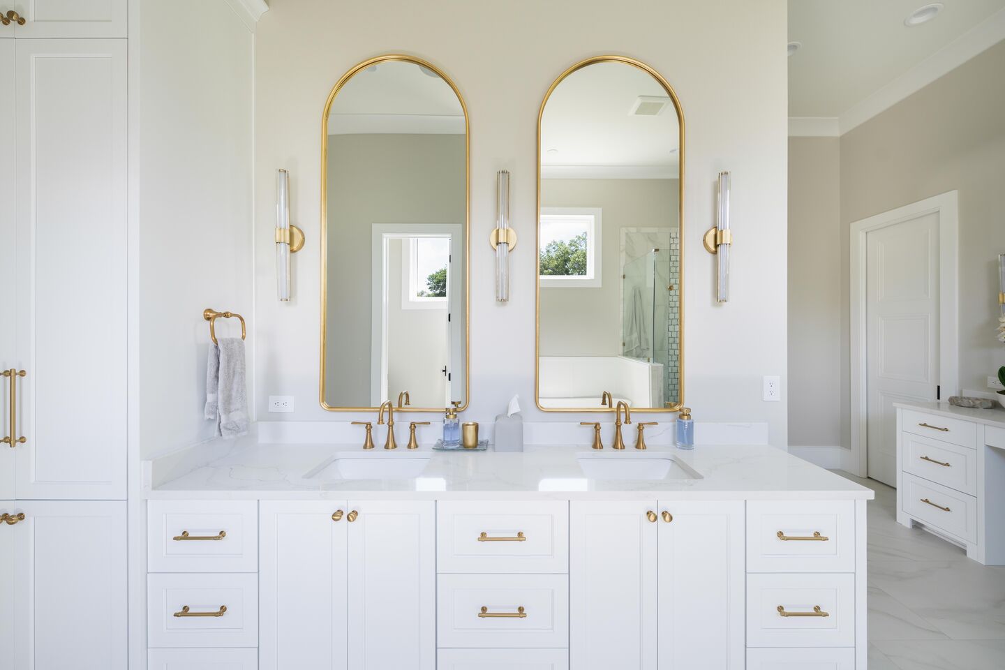 Glenview 2025 - Photo 45