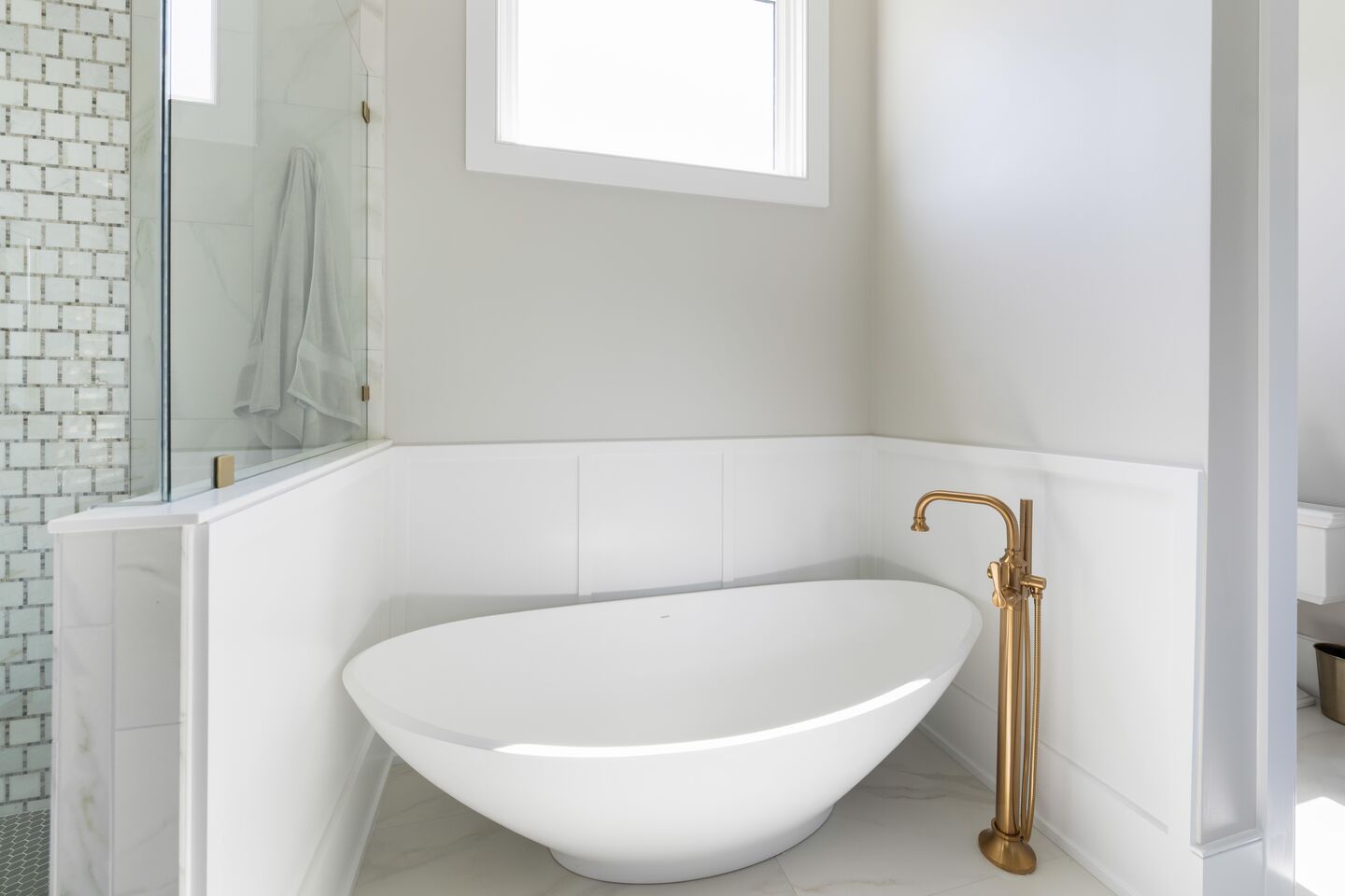 Glenview 2025 - Photo 46