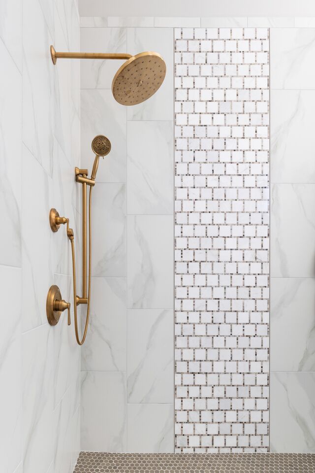 Glenview 2025 - Photo 47