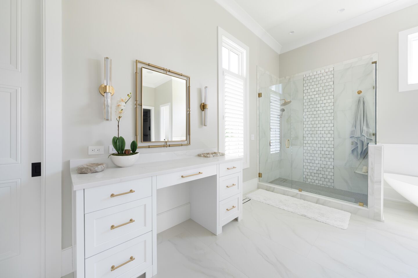 Glenview 2025 - Photo 48